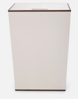 Raleigh Rectangular Hamper - Pigeon and Poodle