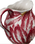 Compagnia Pitcher, Pink Radish