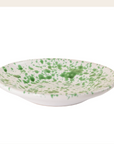 Taverna Speckled Soup Bowl
