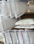 Grande Hotel Collection by Sferra Sham