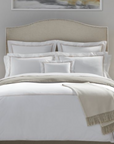 Grande Hotel Collection by Sferra Sham