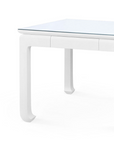 Villa and House Bethany Game Table