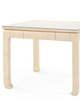 Villa and House Bethany Game Table