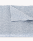Matouk Jasper Duvet Cover