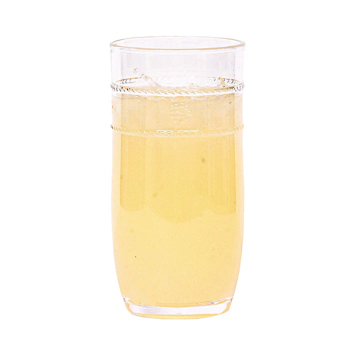 Juliska Isabella Acrylic Large Tumbler