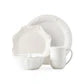 Berry &amp; Thread 4 Piece Place Setting