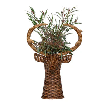Juliska Devon Willow 32" Stage Vase